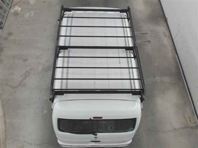 Suzuki EVERY 2018 7249467-10