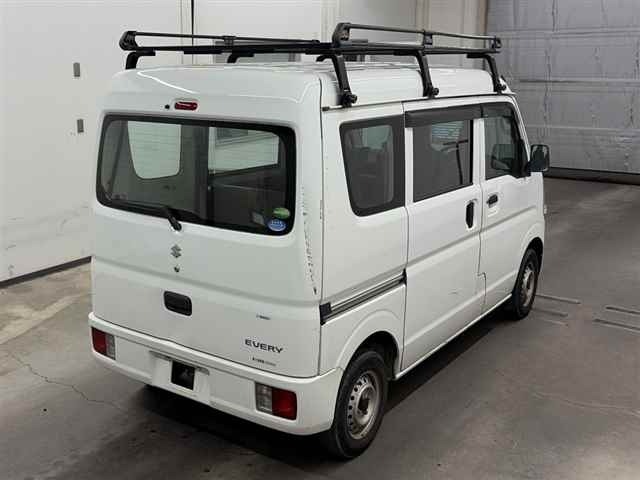 Suzuki EVERY 2018 7249467-5
