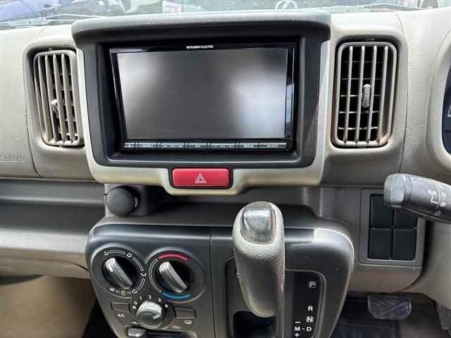 Suzuki EVERY 2018 7249467-6