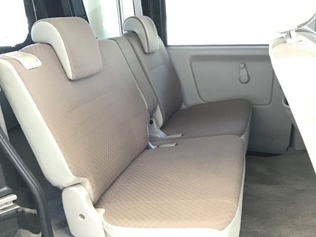 Suzuki EVERY 2014 7249468-6