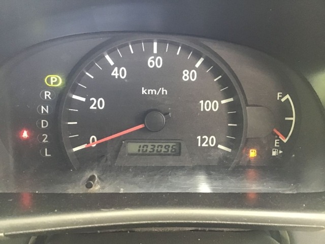 Suzuki EVERY 2014 7249468-8