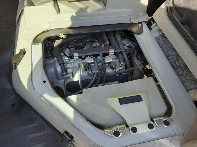 Suzuki EVERY 2024 7249485-11