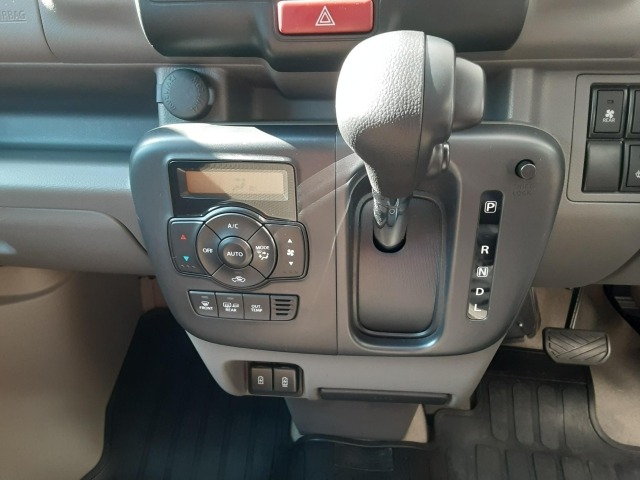 Suzuki EVERY 2024 7249485-15