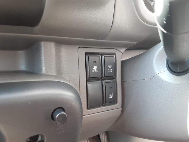 Suzuki EVERY 2024 7249485-17