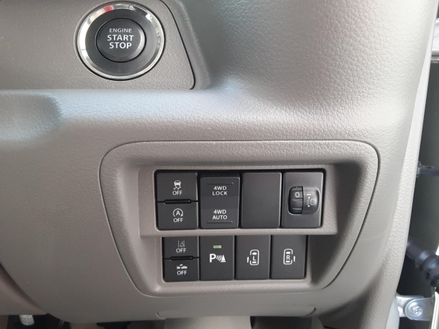 Suzuki EVERY 2024 7249485-18