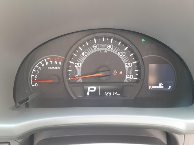 Suzuki EVERY 2024 7249485-19
