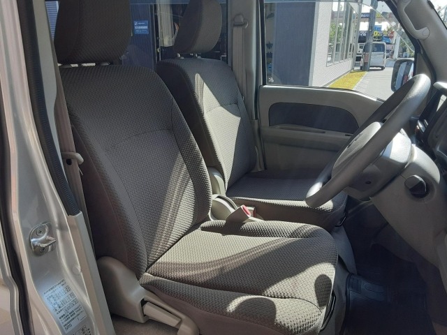 Suzuki EVERY 2024 7249485-21