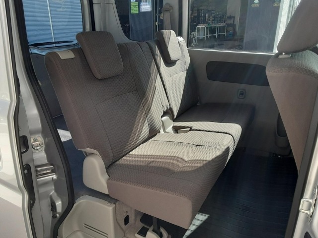 Suzuki EVERY 2024 7249485-22