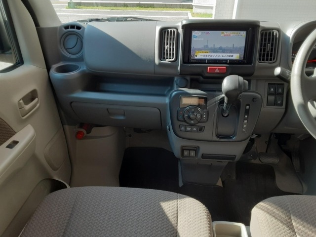 Suzuki EVERY 2024 7249485-24