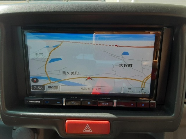 Suzuki EVERY 2024 7249485-26
