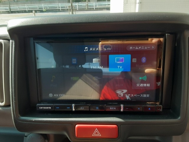 Suzuki EVERY 2024 7249485-27