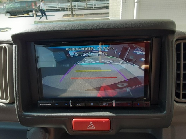 Suzuki EVERY 2024 7249485-28
