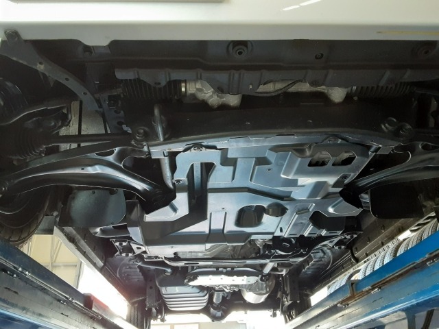 Suzuki EVERY 2024 7249485-30