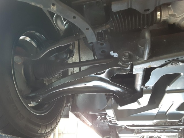Suzuki EVERY 2024 7249485-4