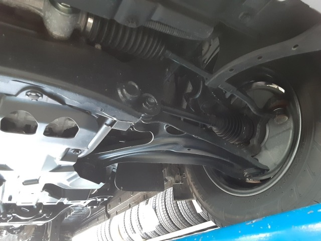 Suzuki EVERY 2024 7249485-5