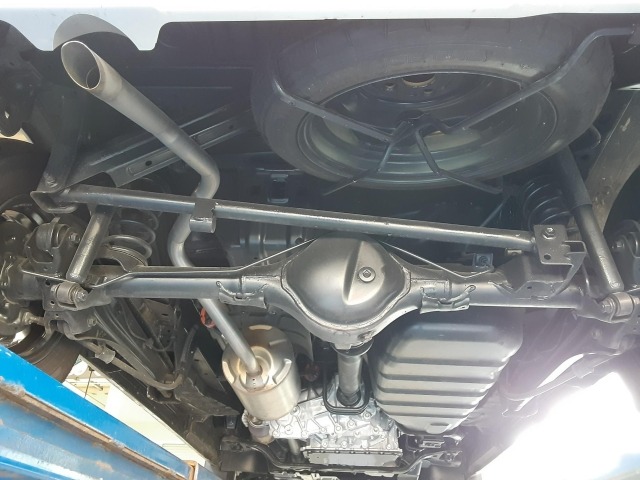 Suzuki EVERY 2024 7249485-6