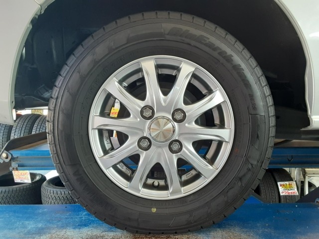 Suzuki EVERY 2024 7249485-7
