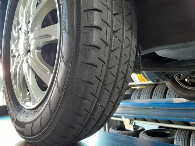 Suzuki EVERY 2024 7249485-8