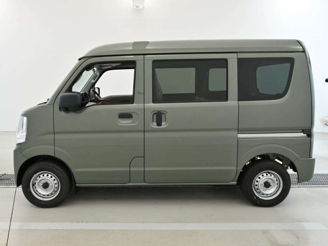 Suzuki EVERY 2026 7249486-4