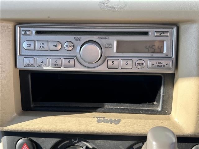 Suzuki EVERY 2010 7249634-15