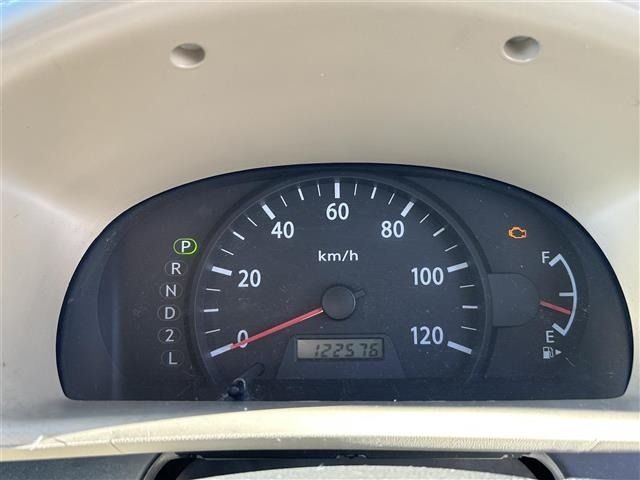 Suzuki EVERY 2010 7249634-19