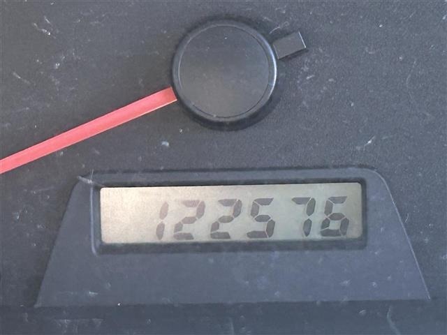 Suzuki EVERY 2010 7249634-21