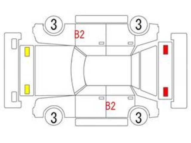 Suzuki EVERY 2010 7249634-23