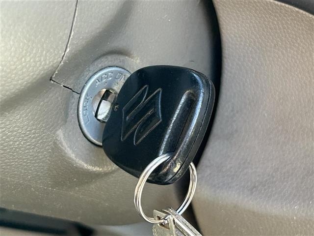 Suzuki EVERY 2010 7249634-3