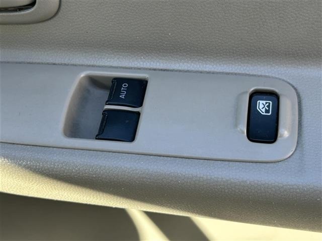 Suzuki EVERY 2010 7249634-7