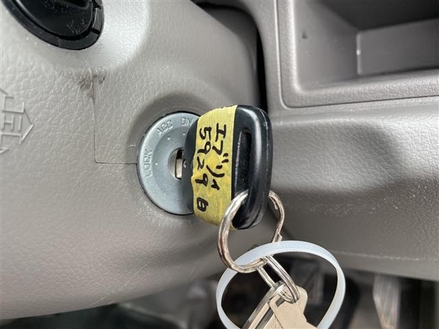 Suzuki EVERY 2021 7249646-1