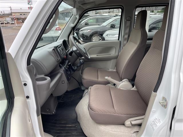 Suzuki EVERY 2021 7249646-12