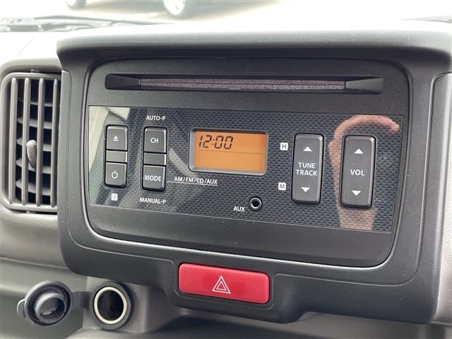 Suzuki EVERY 2021 7249646-15