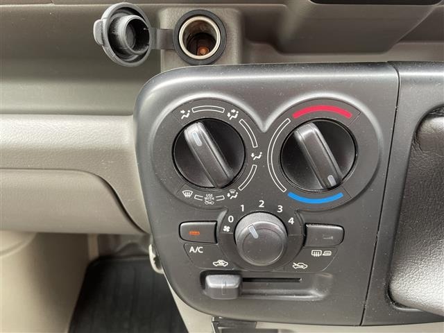 Suzuki EVERY 2021 7249646-16