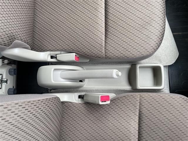 Suzuki EVERY 2021 7249646-18