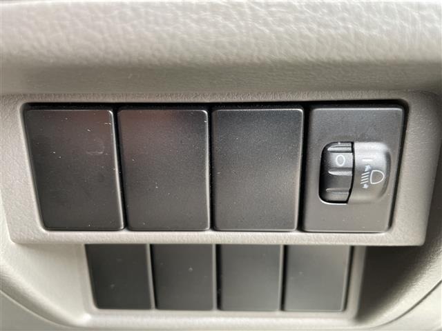 Suzuki EVERY 2021 7249646-19