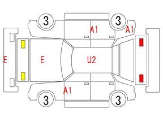 Suzuki EVERY 2021 7249646-23