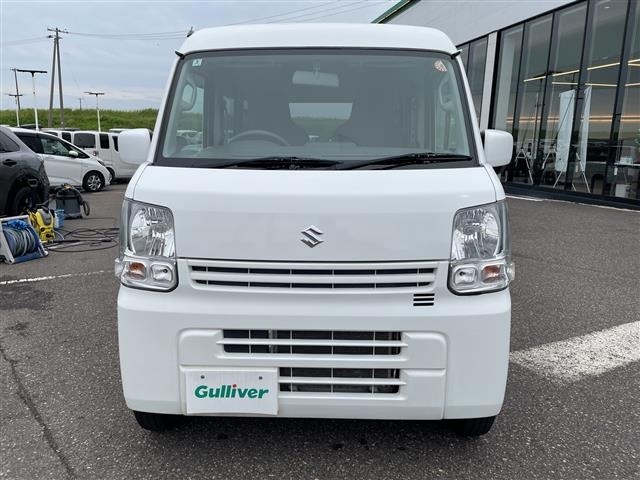 Suzuki EVERY 2021 7249646-4