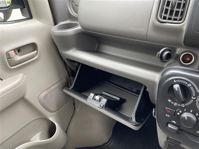 Suzuki EVERY 2021 7249646-5