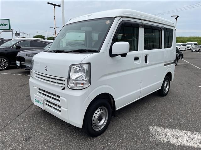 Suzuki EVERY 2021 7249646-6