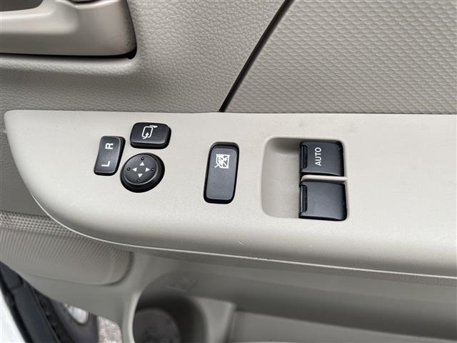 Suzuki EVERY 2021 7249646-8