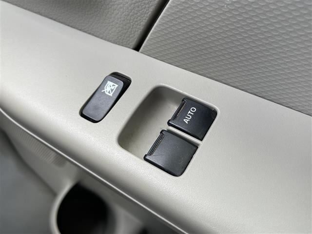 Suzuki EVERY 2024 7249653-1