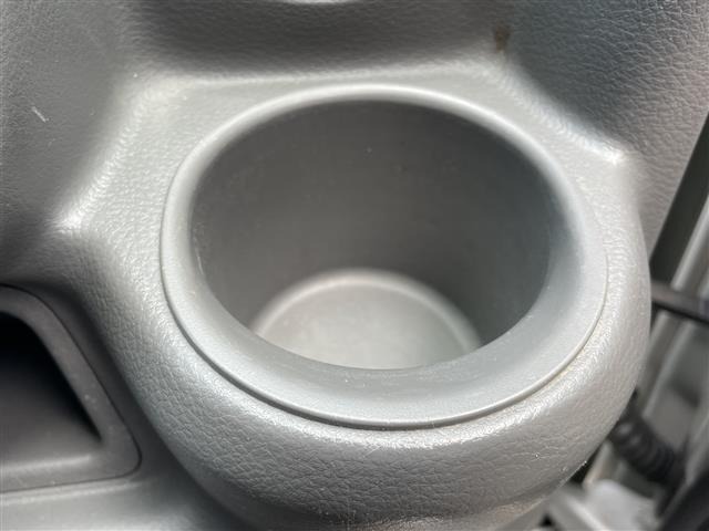 Suzuki EVERY 2024 7249653-11