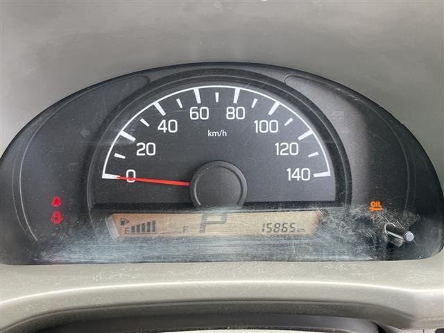 Suzuki EVERY 2024 7249653-15