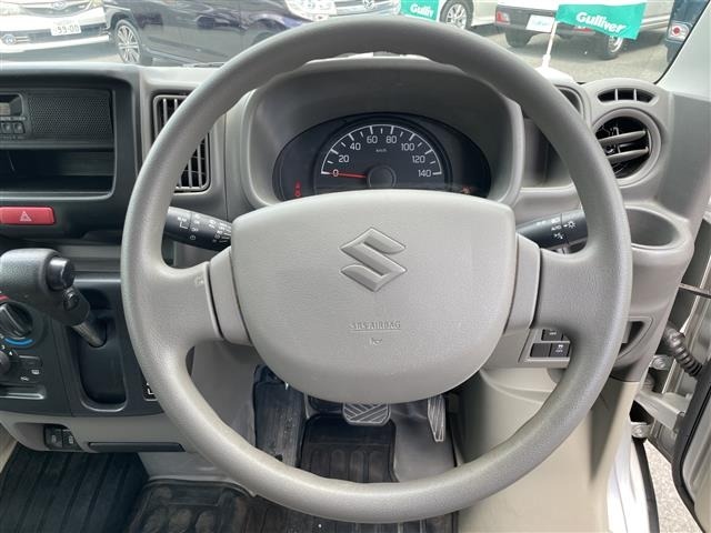 Suzuki EVERY 2024 7249653-16