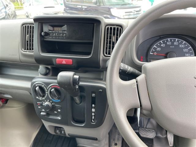 Suzuki EVERY 2024 7249653-17