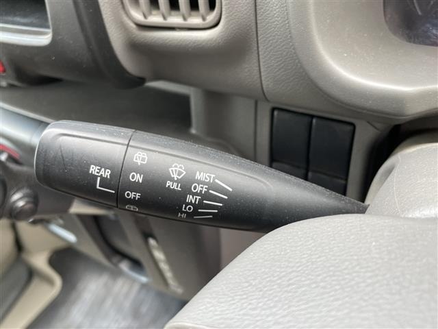 Suzuki EVERY 2024 7249653-18