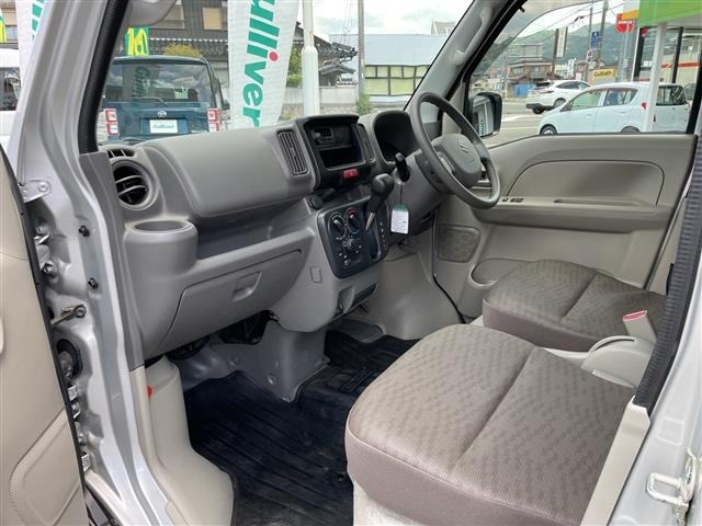Suzuki EVERY 2024 7249653-2