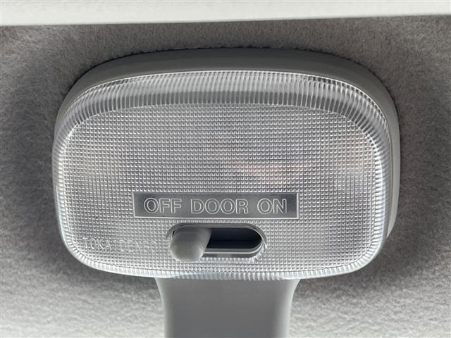 Suzuki EVERY 2024 7249653-20