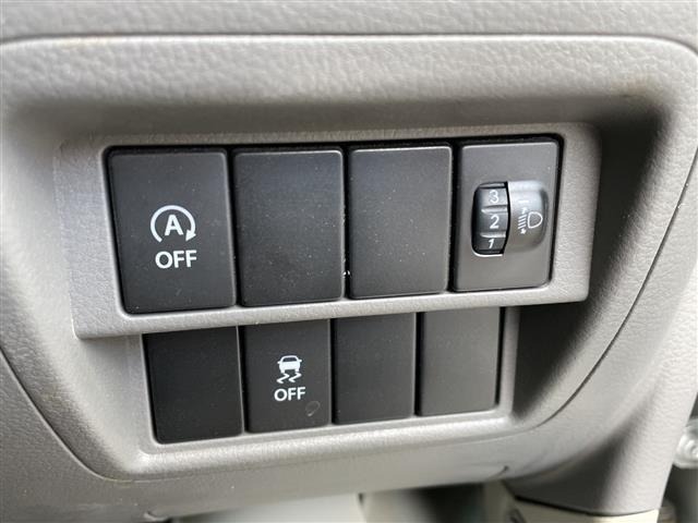 Suzuki EVERY 2024 7249653-21