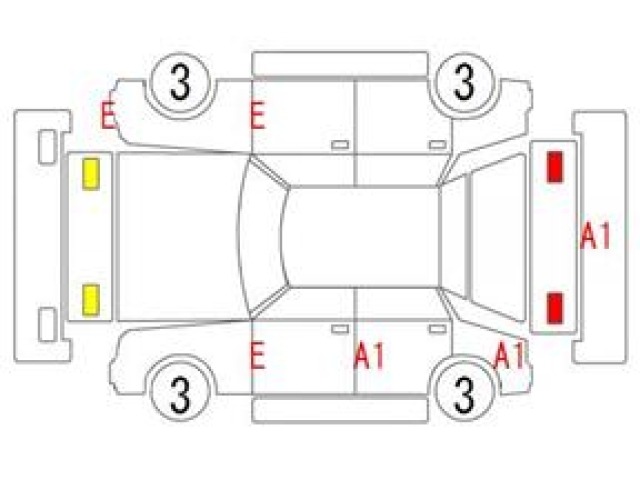 Suzuki EVERY 2024 7249653-23